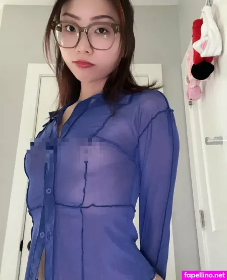 Thejinnychu 6 OnlyFans Thumbnail #ailgdmyK9d