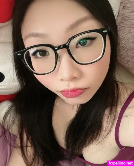 Thejinnychu 6 OnlyFans Thumbnail #iiVd40kEjK