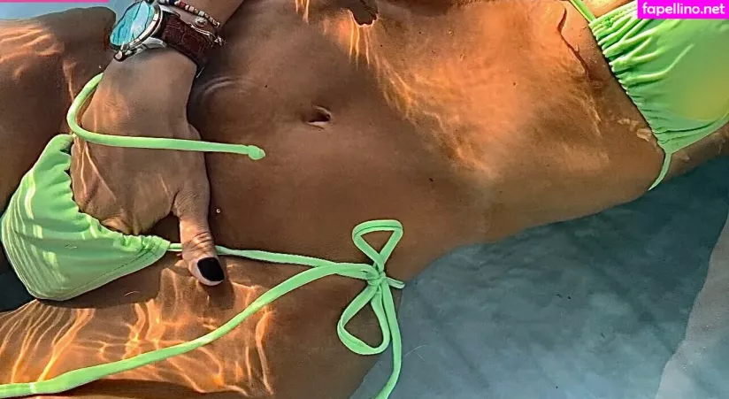 Thejjackie OnlyFans Thumbnail #2tTESaxw45