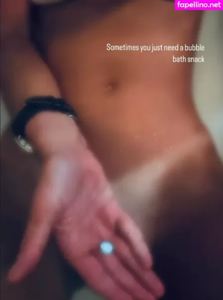 Thejjackie OnlyFans Thumbnail #F0H2pXkL4q