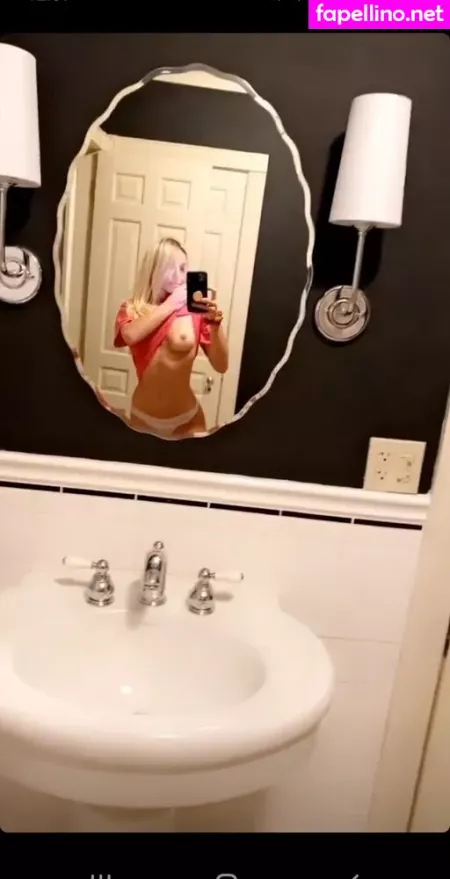 Thejjackie OnlyFans Thumbnail #am3L0Bb7MA