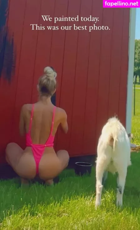 Thejjackie OnlyFans Thumbnail #beGmzYMXUG