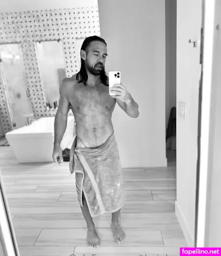 Thejohnnycastle 1 OnlyFans Thumbnail #Go6emlTtuG