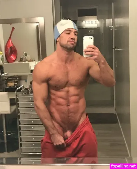 Thejohnnycastle 1 OnlyFans Thumbnail #M08cs8tCnA