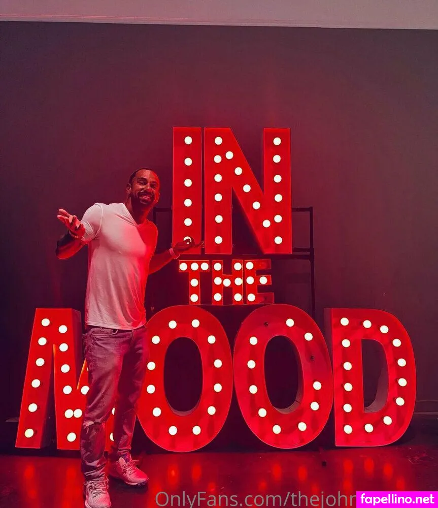 thejohnnycastle, therealjohnnycastle Nude Leaked OnlyFans Photo #M0z75YVFFX