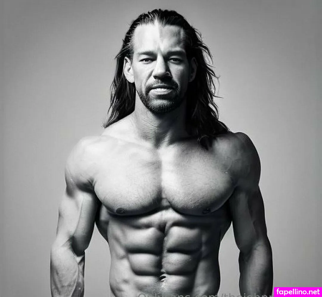 thejohnnycastle, therealjohnnycastle Nude Leaked OnlyFans Photo #QWPoan8n2u