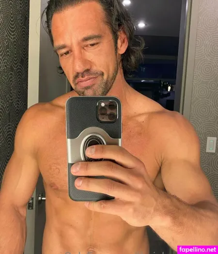 Thejohnnycastle 1 OnlyFans Thumbnail #XkBGlXhUCH