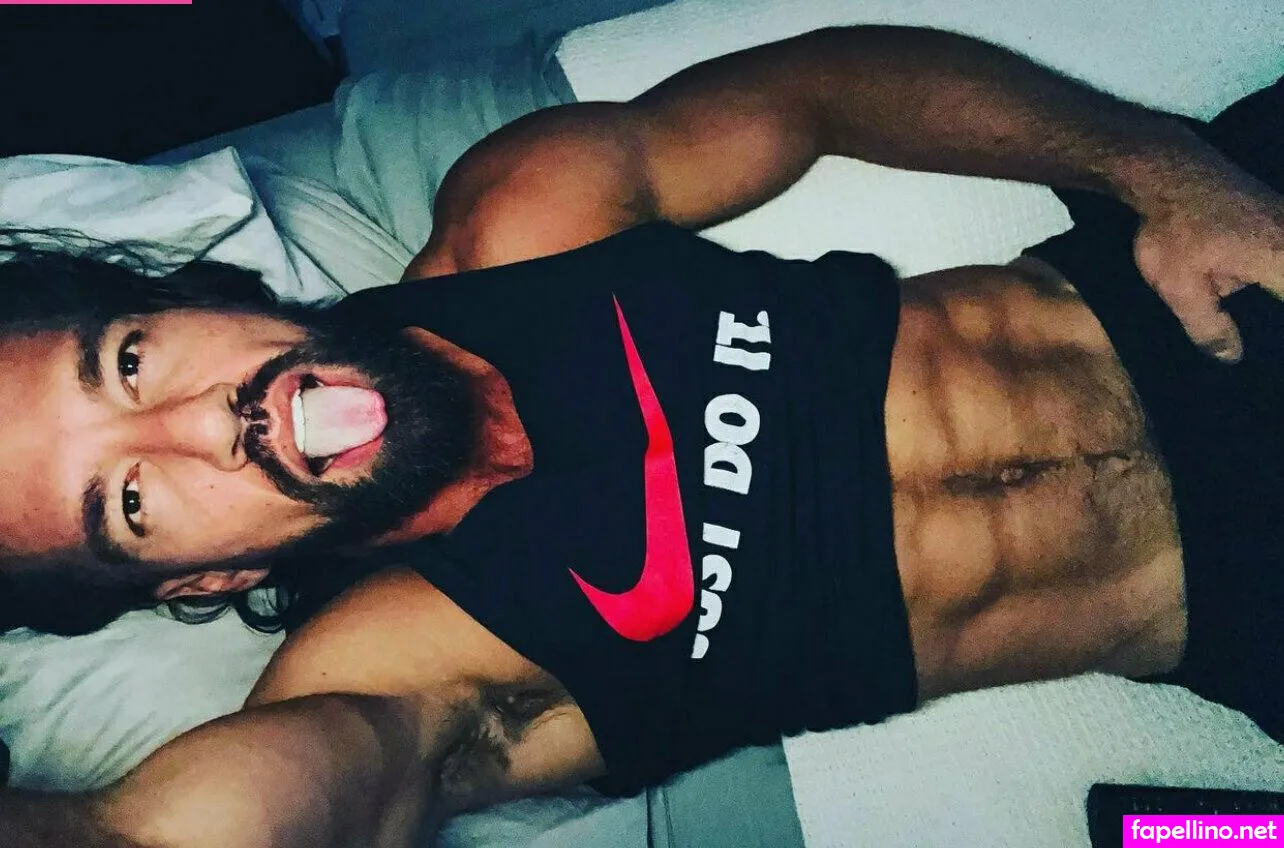 thejohnnycastle, therealjohnnycastle Nude Leaked OnlyFans Photo #YitfRnOLeD