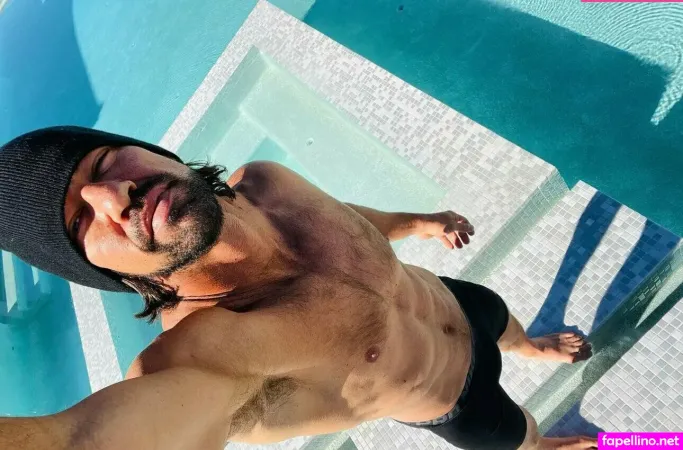 Thejohnnycastle 1 OnlyFans Thumbnail #ZeR9cJNY7q