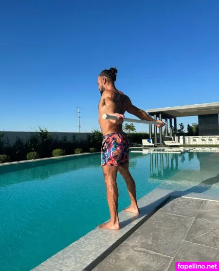 Thejohnnycastle 1 OnlyFans Thumbnail #aRR1nqy1zp