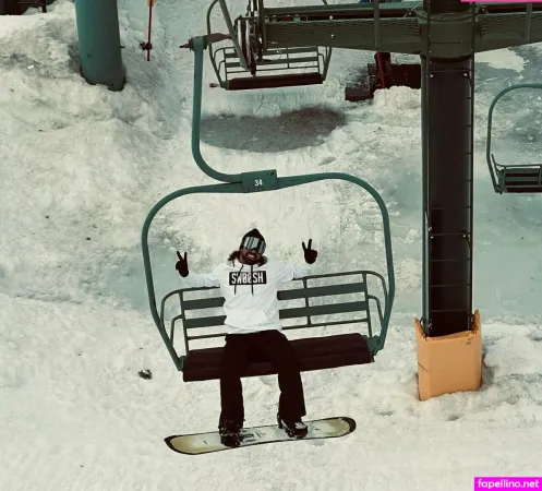 Thejohnnycastle 1 OnlyFans Thumbnail #dgR3z547vr