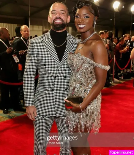 Thejohnnycastle 1 OnlyFans Thumbnail #gpqyl3tGt0