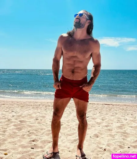 Thejohnnycastle 1 OnlyFans Thumbnail #h3BQWzj3eC