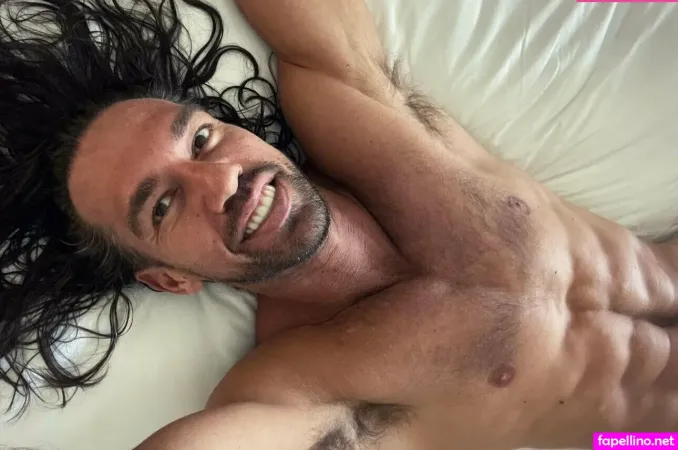 Thejohnnycastle 1 Main Profile Photo