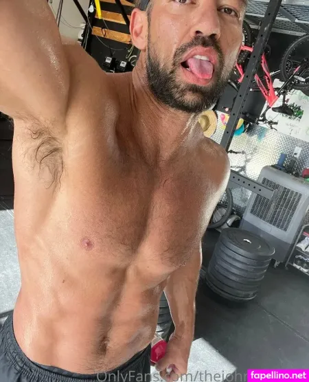 Thejohnnycastle 1 OnlyFans Thumbnail #vFw9WWvsSR