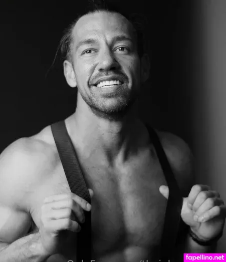 Thejohnnycastle 1 OnlyFans Thumbnail #wPNhLcBo2c