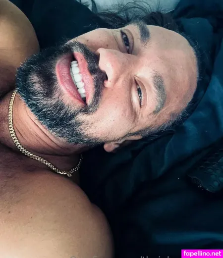 Thejohnnycastle 1 OnlyFans Thumbnail #zb6ssoYzuG