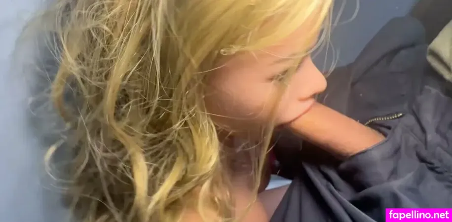 Thejonnydeepfree OnlyFans Thumbnail #HRZ22is4mj