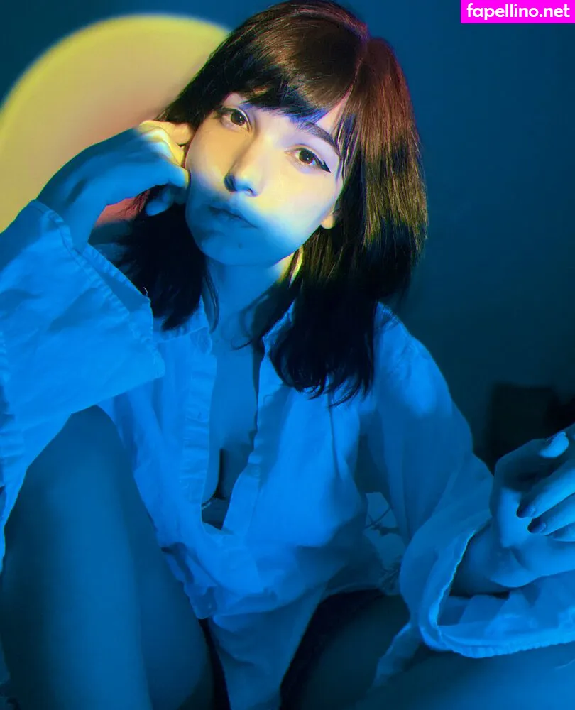 Joopis, joopifeets, thejoopis Nude Leaked OnlyFans Photo #0CHrYR1Kry