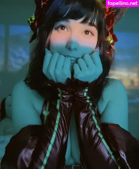 Thejoopis OnlyFans Thumbnail #6PasuXkpSP