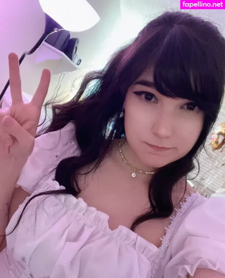 Thejoopis OnlyFans Thumbnail #OWLDsJc3Np