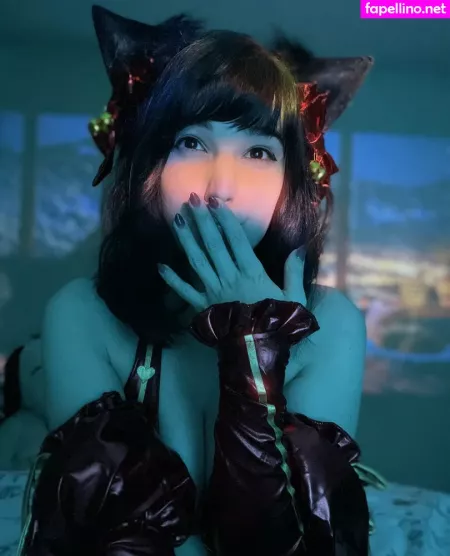 Thejoopis OnlyFans Thumbnail #osL2K5Vd4o