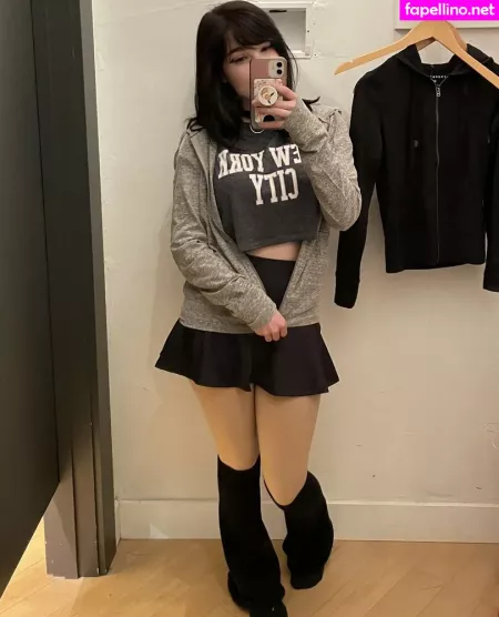 Thejoopis OnlyFans Thumbnail #z4ZsN7Odli
