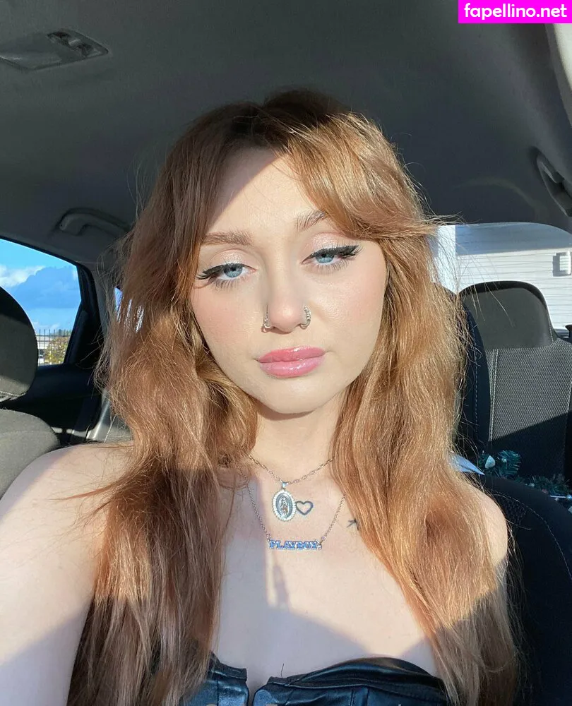 Megan Roses, meganroses, megansroses Nude Leaked OnlyFans Photo #41LWyaWu16