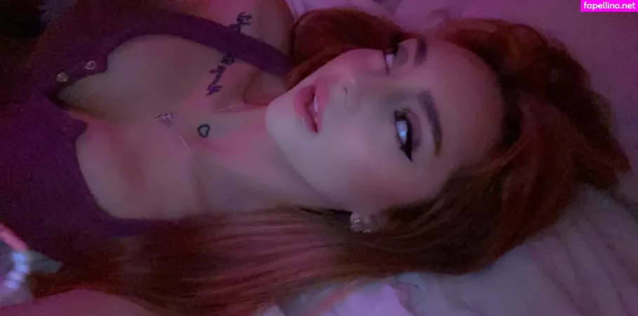 Thejordanbrooke photo