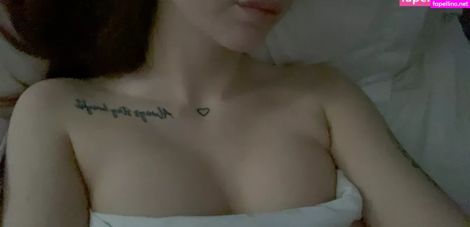 Thejordanbrooke OnlyFans Thumbnail #OswMYZoM7J