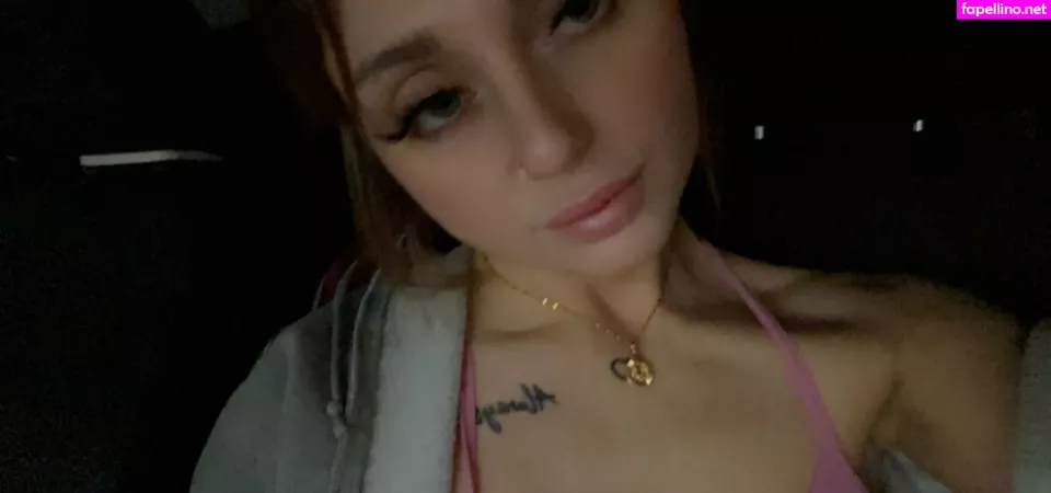 Thejordanbrooke OnlyFans Thumbnail #VP87jxhLNd