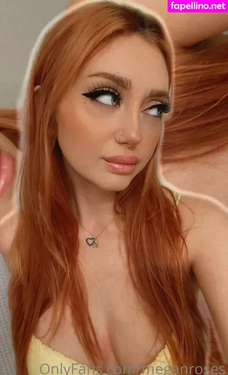 Thejordanbrooke OnlyFans Thumbnail #bS2hiIrg4t
