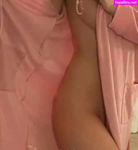 Thejordanbrooke OnlyFans Thumbnail #r0rKAzw1dq