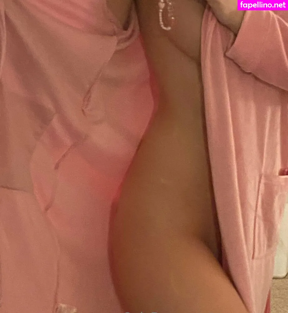 Megan Roses, meganroses, megansroses Nude Leaked OnlyFans Photo #r0rKAzw1dq