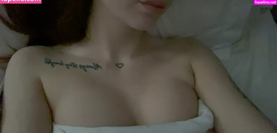 Thejordanbrooke OnlyFans Thumbnail #twE3abjO0j