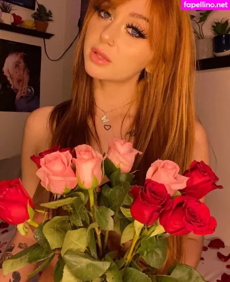 Thejordanbrooke OnlyFans Thumbnail #wNnZUEnZWo