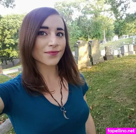 Thejordanelizabeth Main Profile Photo