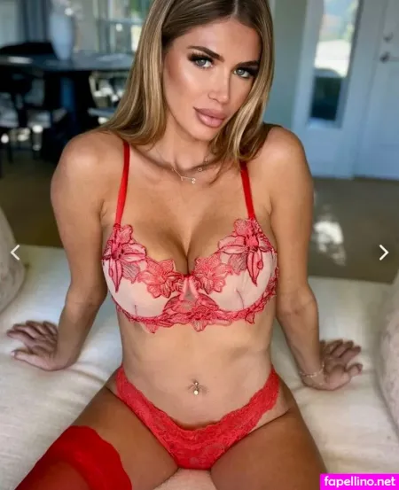 Thejosieleigh 1 OnlyFans Thumbnail #7ZBzDWkFnL