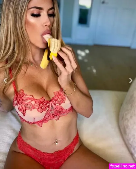 Thejosieleigh 1 OnlyFans Thumbnail #BoT6hDte2z
