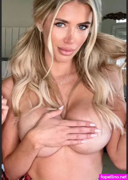 Thejosieleigh 1 OnlyFans Thumbnail #bKIf4oeS5R