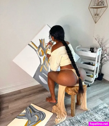 Thejovipena 1 OnlyFans Thumbnail #4ogeIsOeMh