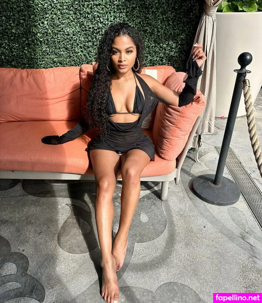justjovixo, thejovipena Nude Leaked OnlyFans Photo #K7mvF0EFTH
