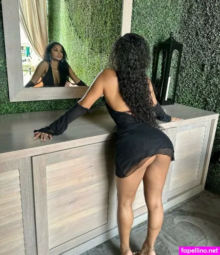 Thejovipena 1 OnlyFans Thumbnail #Ka4xtKzlSi