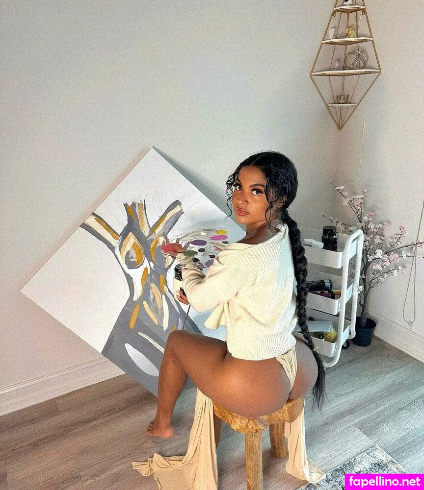 justjovixo, thejovipena Nude Leaked OnlyFans Photo #TRXb7WaQ7i