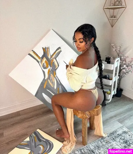 Thejovipena 1 OnlyFans Thumbnail #hniL1QcYr1