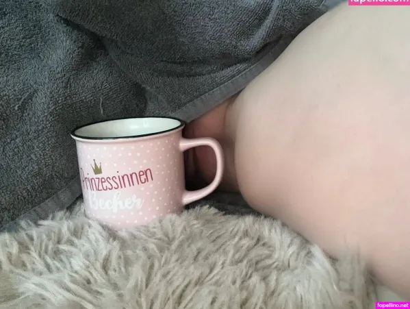 Thejoyce OnlyFans Thumbnail #6b16AIy31q