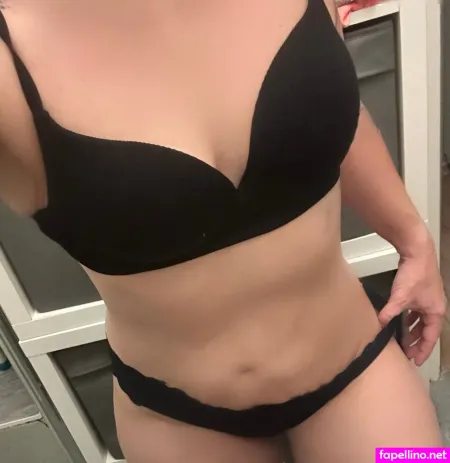 Thejoyce OnlyFans Thumbnail #CXAy3fUeVv