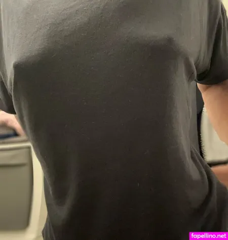 Thejoyce OnlyFans Thumbnail #T9LZ2Qdckh