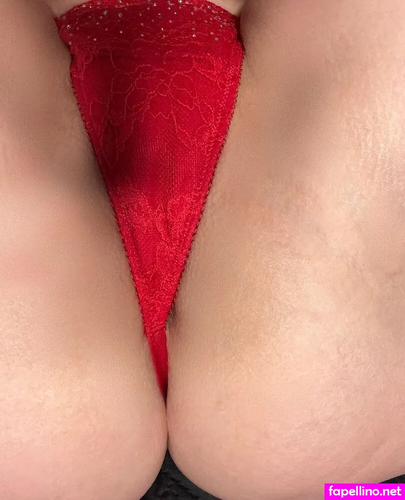 TheJoyce Nude Leaked OnlyFans Photo #TL8vDwsrpx