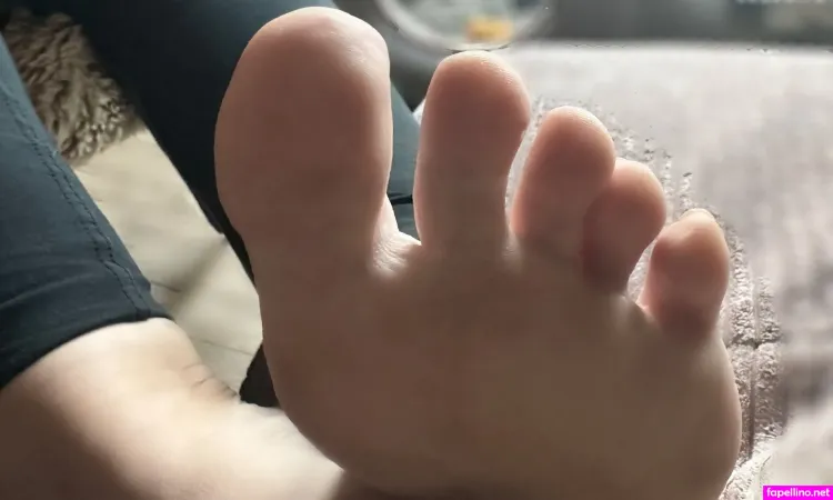 Thejoyce OnlyFans Thumbnail #p6572Zi4AV